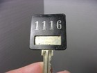 Picture 5 of 6