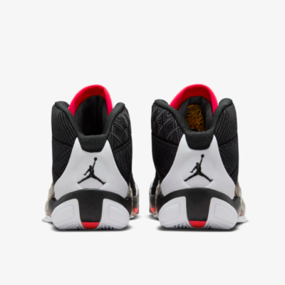 Size 11 - Air Jordan 38 PF Fundamental for sale online | eBay