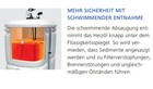 Bild 6 von 12
