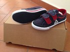 Foto 2 di 11