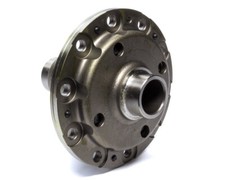 Detroit Locker-tractech 912a616 Detroit Truetrac For Ford 8in 28-spline Detroit Locker-tractech 912a616 Detroit Truetrac For Ford 8in 28-spline