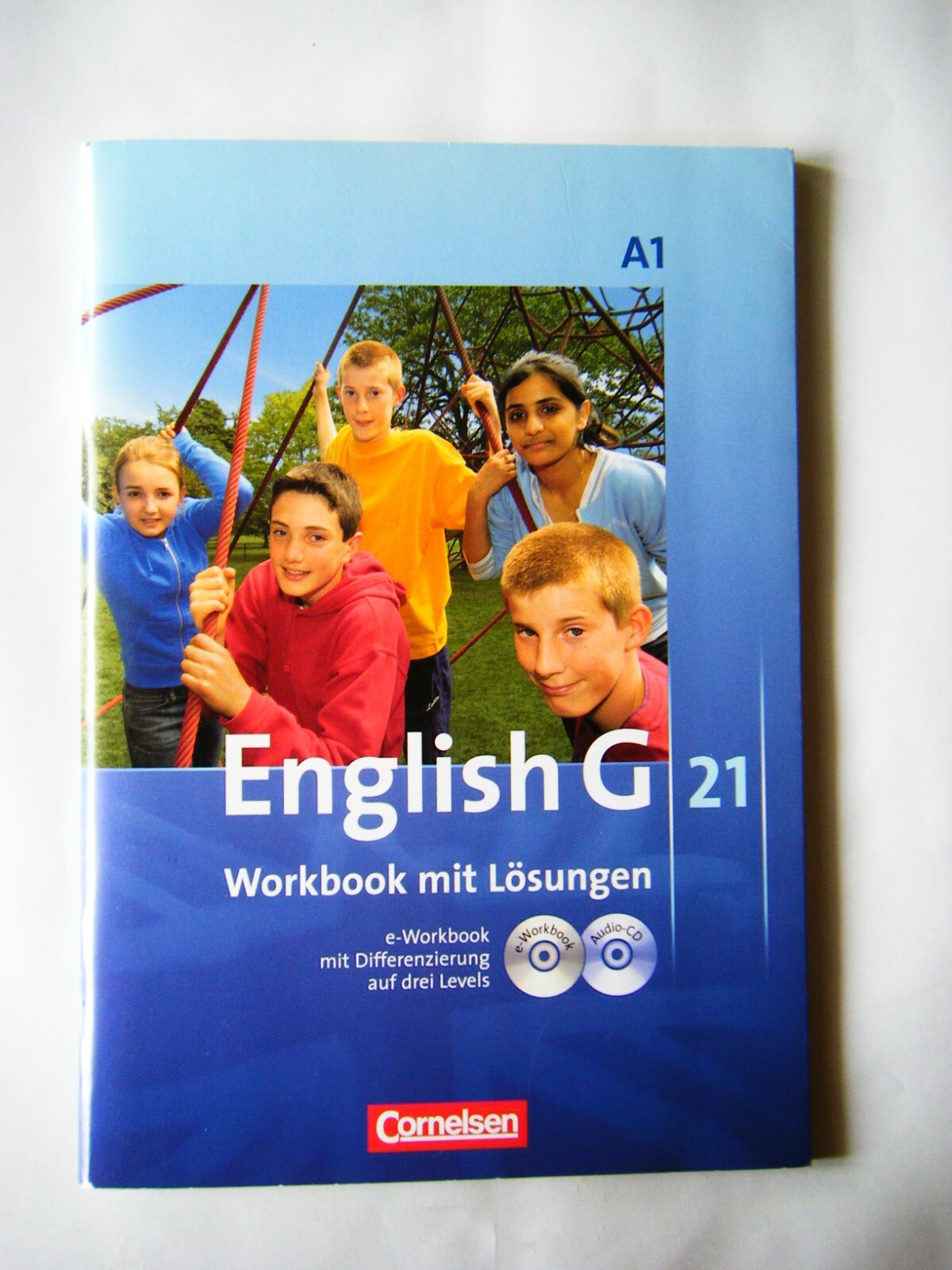 Bild 2 von 9