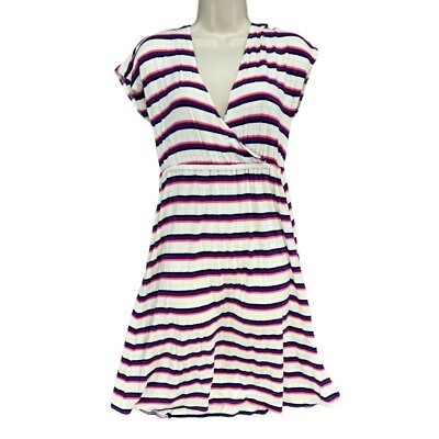 white christmas dresses Carve Designs Nellie Dress
