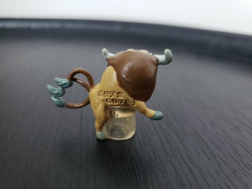 CZĘŚĆ #9 OTRZYMAJ 2 DARMOWE FIGURKI! Oficjalne Centrum Pokemon Tomy Nintendo Bandai PRZECZYTAJ - Zdjęcie 409 z 481