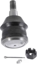 Suspension Ball Joint-PEC Autopart Intl 2700-65184