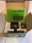 Foto 3 di 24