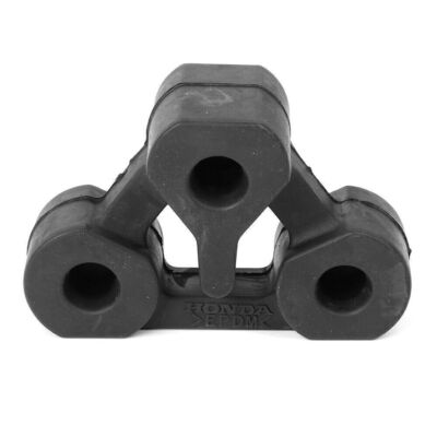 For Honda CIVIC FD 2006-2012 Auto Exhaust Pipe Rubber Support