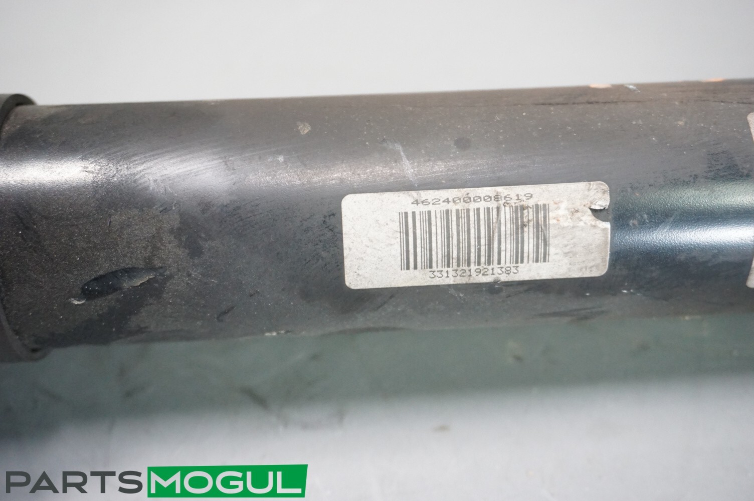 2014-2020 MASERATI QUATTROPORTE AWD RIGHT PASSENGER REAR SHOCK STRUT OEM
