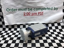 Inficon AG LI-9496 pressure gauge CF 2.75", 353-508, BPG400-SD, 354-491 #1557A6