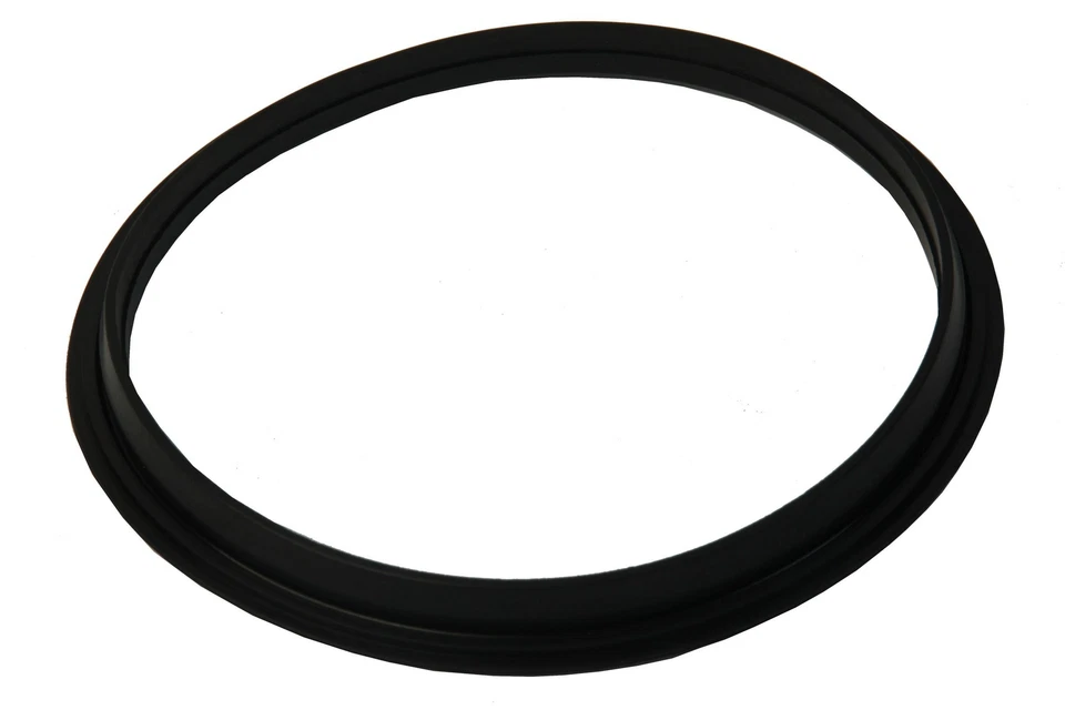 适用于 2009 - 2013 宝马 328i xDrive 电动燃油泵 URO 2010 2011 2012 2013 — 第 3/4 张图片