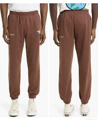 パンツ Vandy the pink VTP essentials Sweatpants s-l400.jpg
