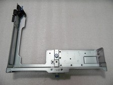 DELL EMC POWEREDGE SERVER R740 CHASSIS RISER 2 3 METAL BLANK PCI FILLER 4D2N2