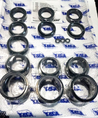 30913 SEAL KIT FOR CAT PUMP OEM 1050 PUMPS  Cat Pumps  Fast Ship