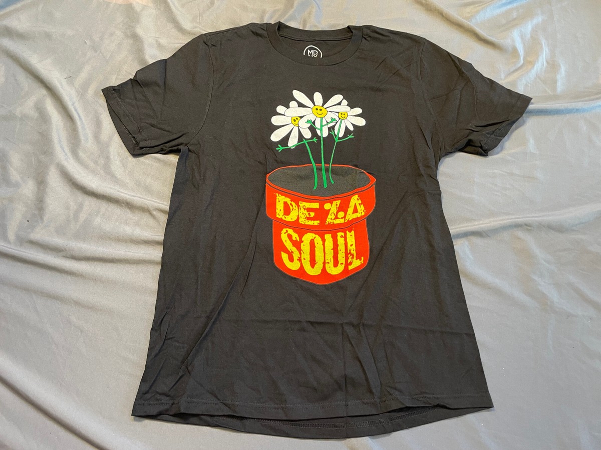 90s De La Soul Tシャツ a tribe called quest A Tribe Called Quest Shirt, A Tribe Called Quest Unisex Tee