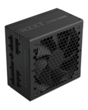 NZXT PSU C-Series Gold Black ATX3.1 Netzteil