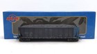 Atlas O Gauge Cplx Acf Coalveyor Hopper Car #110 (2-Rail) Custom Ex/Box