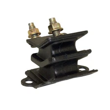 For Acura TL 2004 2005 2006 Transmission Mount CSW