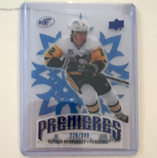 2024-25 Upper Deck Ice Hockey Checklist Guide in-content 42