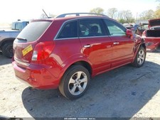 Passenger Right Front Window Regulator Fits 1...