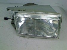 Feu avant (phare) Renault R25