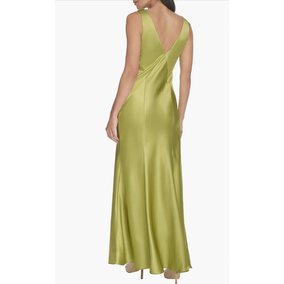 Vince Camuto Women's Green for sale | eBay