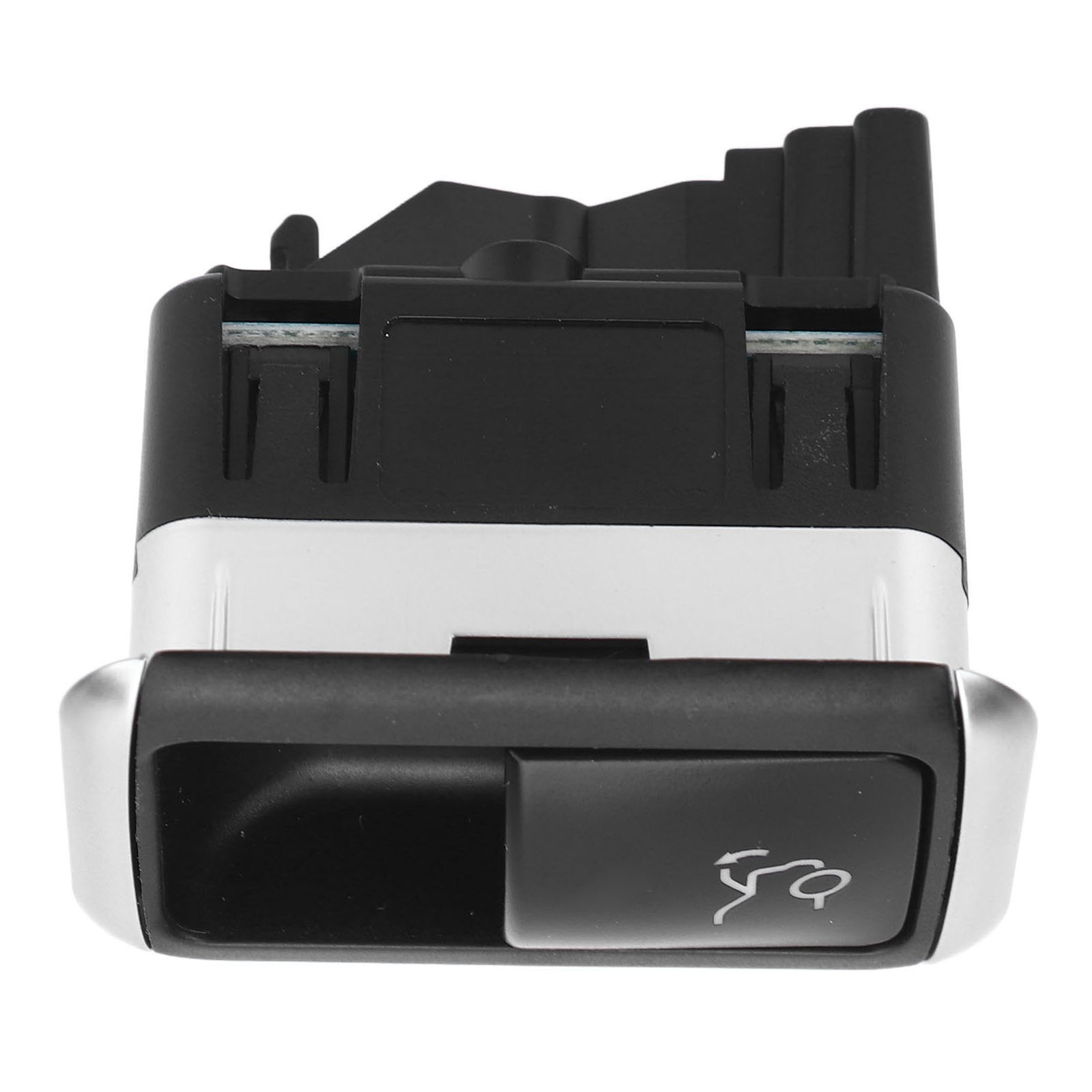 Power Window Switch Passenger Side Fast Response 2129059200 Replacement For C-Cl