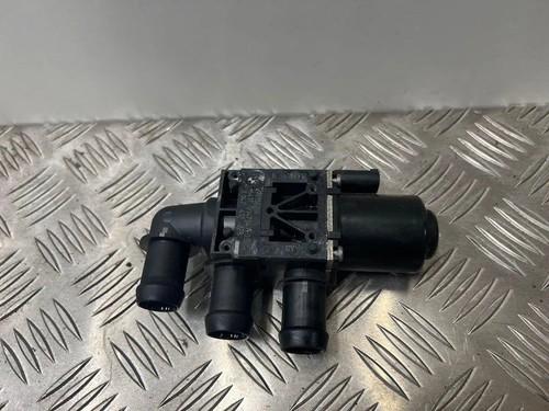 BMW 5 G30 Zirkulationswassermotor 9147347 2.00 2018 34078823