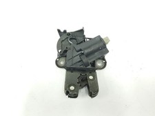 4F5827505C serrure de hayon pour AUDI A4 BERLINA 2.0 TDI (140 CV)