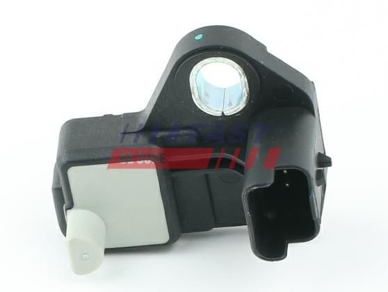 Fast Impulsgeber, Kurbelwelle FT75552 FüR CitroËN Passend FüR Fiat Ford-image