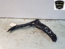 Pare-choc arrière Mercedes 206
