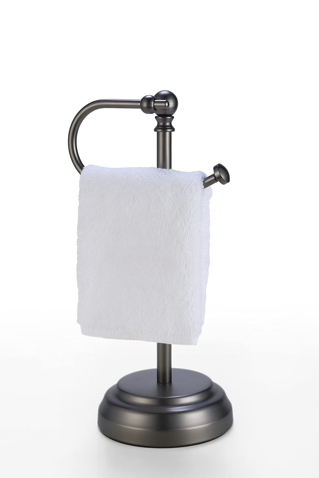 Holder Stand For Bathro...