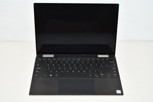 Dell XPS L501x | eBay