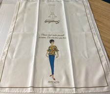 Simplicity Sewing Notions Vintage Collection ...
