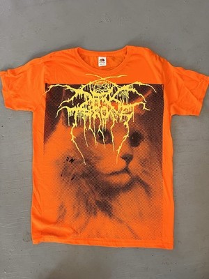 Dark throne unisex t-shirts