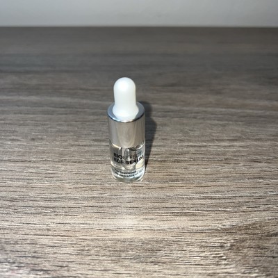 Bioeffect EGF Serum, Deluxe Mini..08 oz Travel Size NEW WITHOUT BOX.