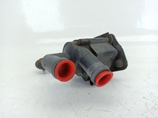 Pompe à eau BMW 535