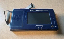 PE Micro Cyclone ACP ARM Cortex Devices Automated Programmer