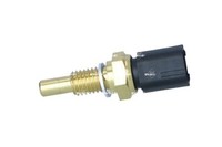 KüHlmittel Wasser Temperatur Sensor Easy FIT NRF 727048 M12X1.5 FüR Ford Focus 1