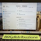 Bild 7 von 12