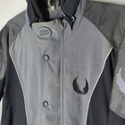 Picture 2 of 9