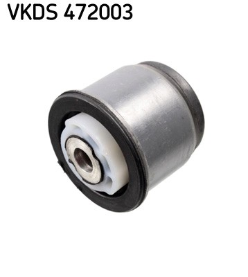 Rear SKF-OE VKDS 472003 Axle Beam for FIAT