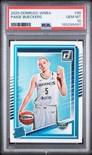 2026 Donruss WNBA Basketball Guide in-content 33