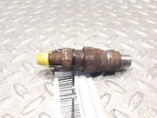 Injecteur Hyundai LANTRA