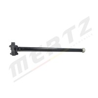 Mertz Gelenkwelle, Achsantrieb M-D1107 FüR BMW