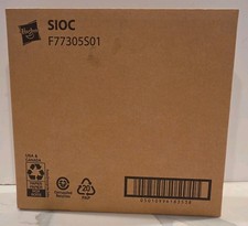 GI Joe Classified Steel Corps Troopers   95 Amazon Exclusive