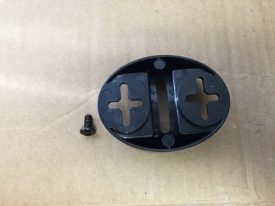 Speaker Bracket / Mount Klipsch HD Theater 300 / 500 Satellite or Center Channel