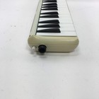 Picture 5 of 17