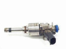 einspritzdüse für HYUNDAI IONIQ TECNO HYBRID 1151CB 3531003HA0 logop2269753