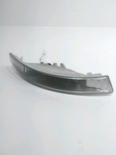Clignotant Nissan PRIMASTAR