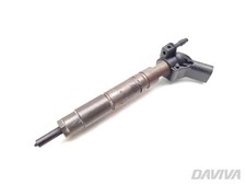 Carburateur Chrysler 300C